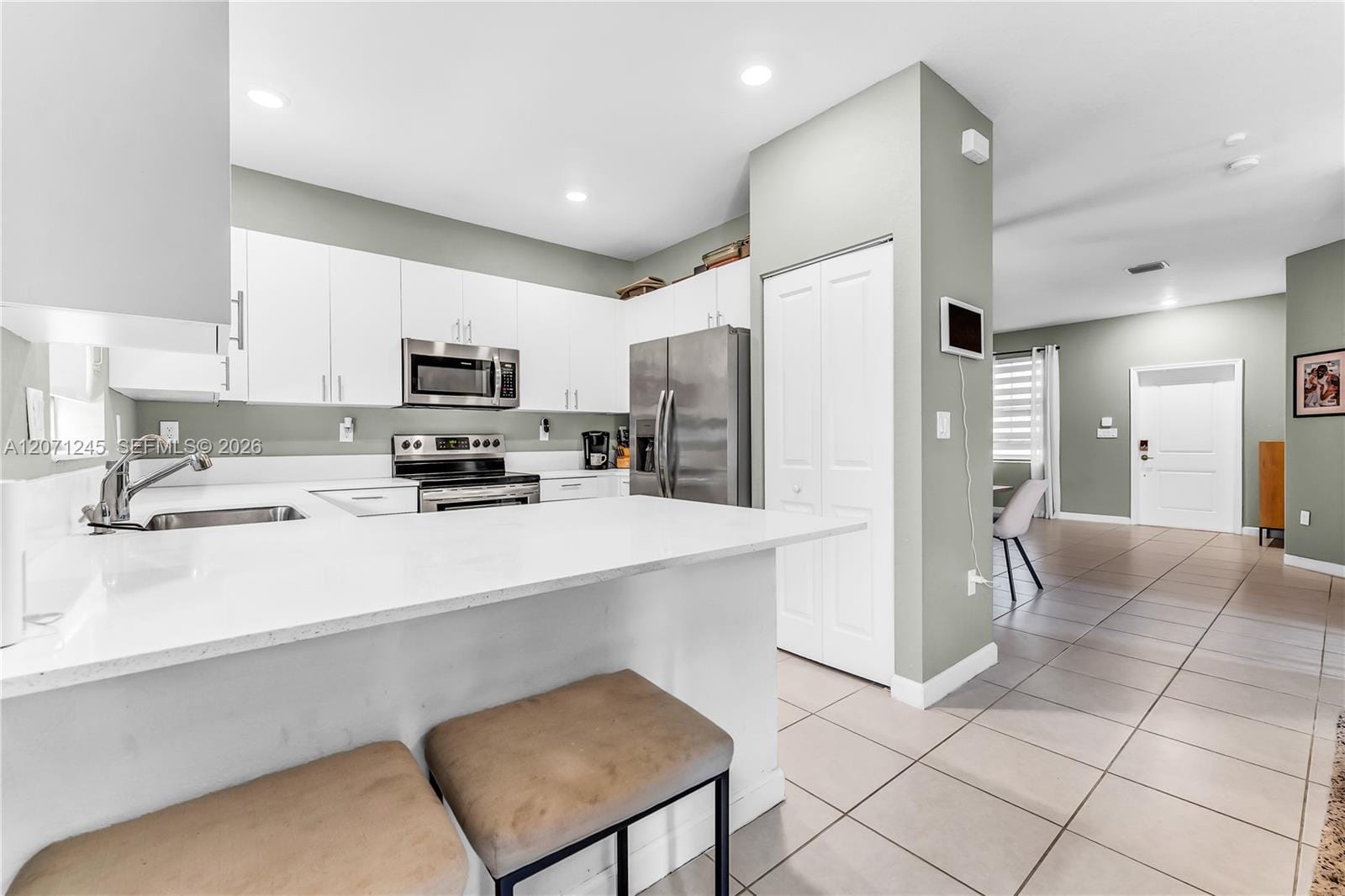 20397 NW 6th Place, Miami Gardens, FL 33169 photo 5