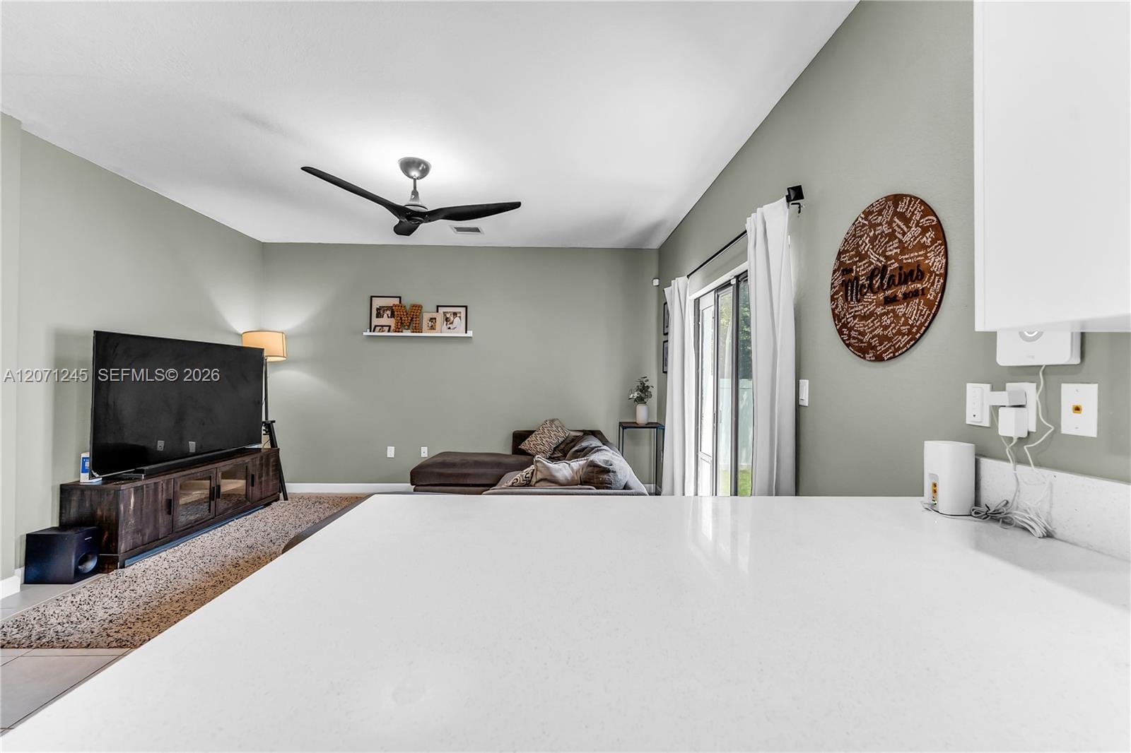 20397 NW 6th Place, Miami Gardens, FL 33169 photo 6