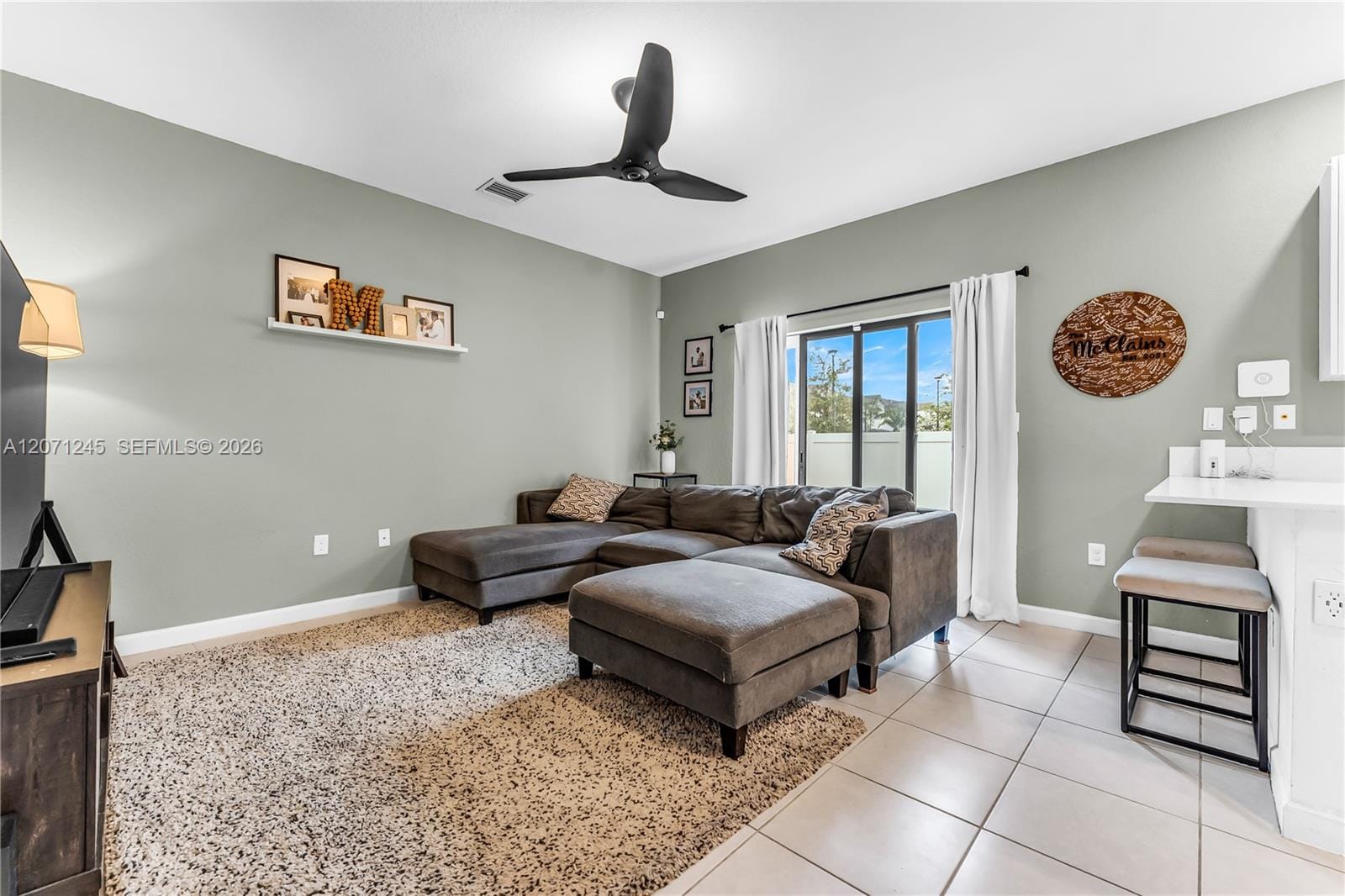 20397 NW 6th Place, Miami Gardens, FL 33169 photo 7