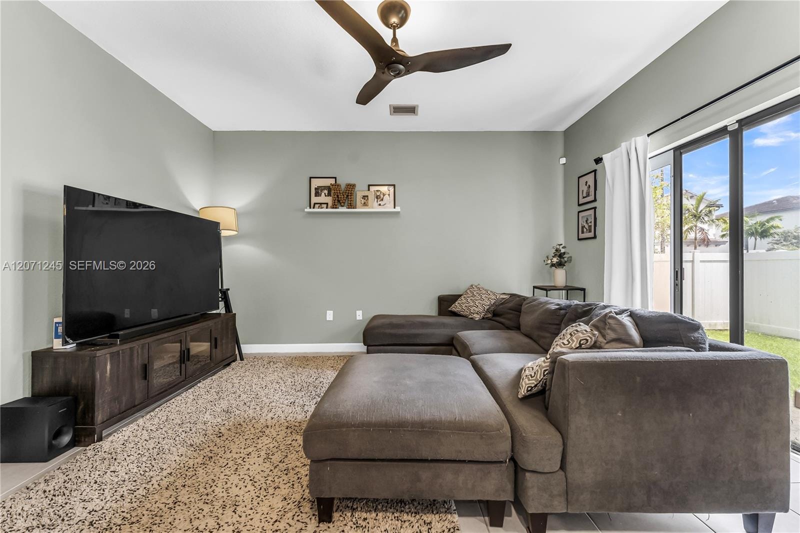 20397 NW 6th Place, Miami Gardens, FL 33169 photo 8