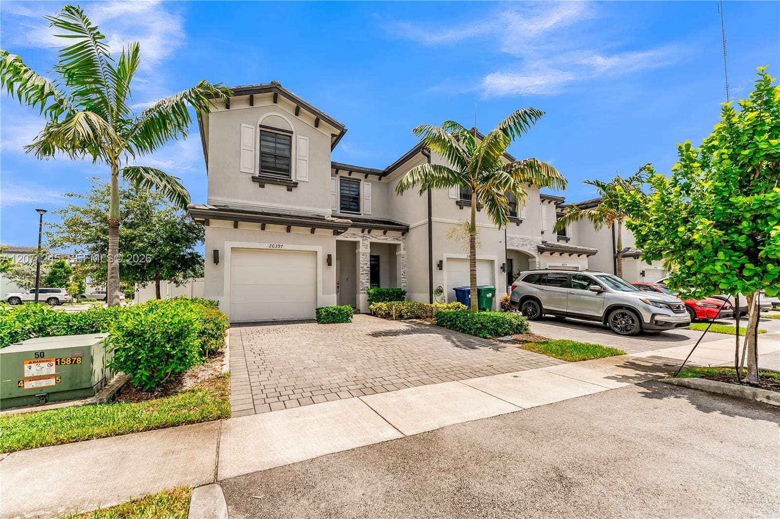 20397 NW 6th Place, Miami Gardens, FL 33169 photo 9