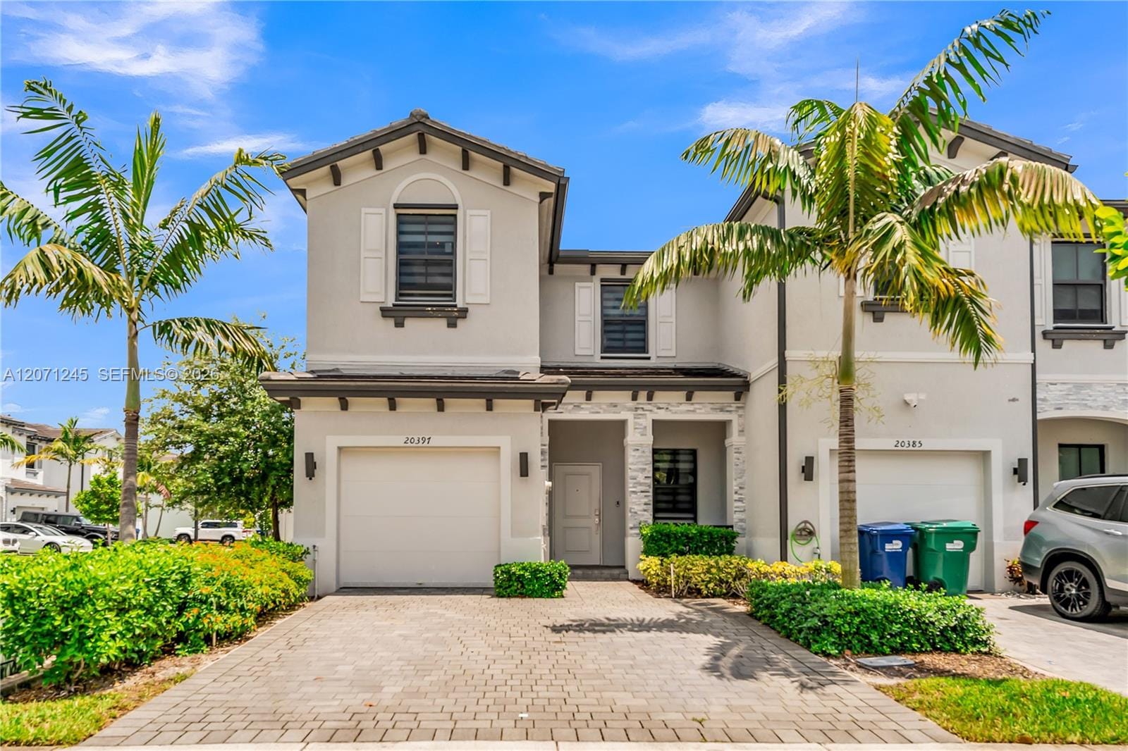 20397 NW 6th Place, Miami Gardens, FL 33169 photo 10