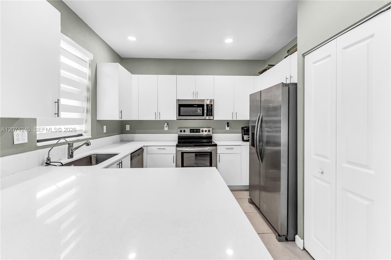 20397 NW 6th Place, Miami Gardens, FL 33169