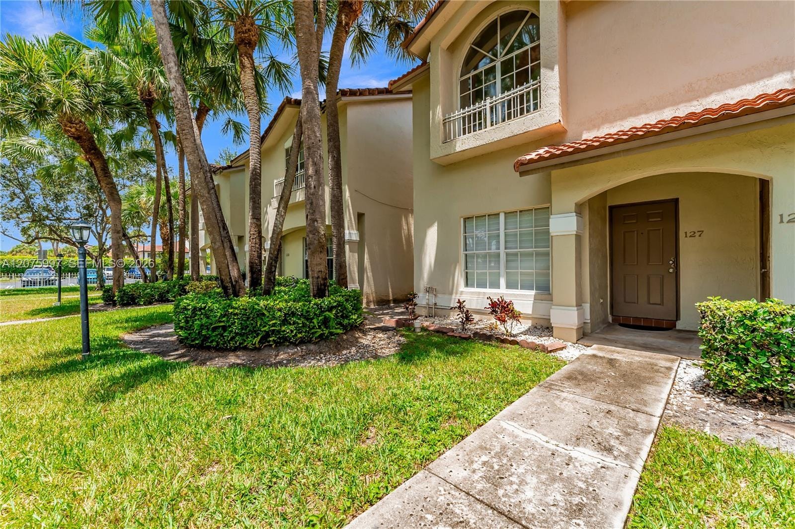 127 NW 108th Avenue 643L, Pembroke Pines, FL 33026 photo 2