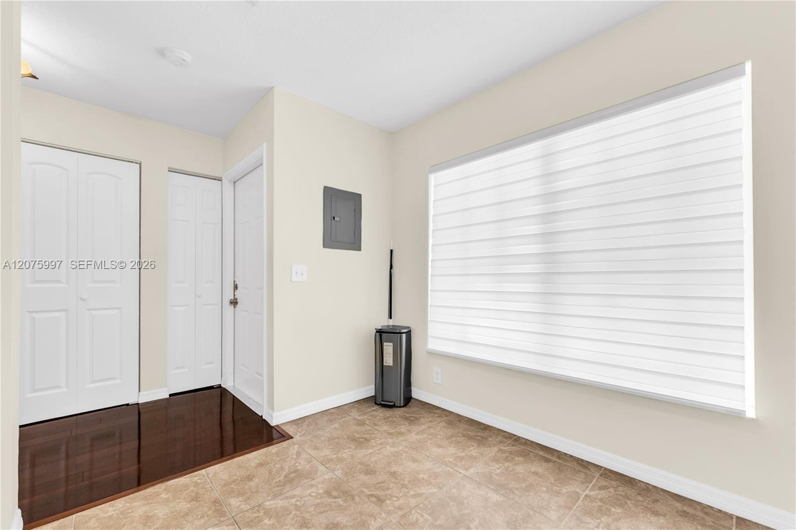 127 NW 108th Avenue 643L, Pembroke Pines, FL 33026 photo 14