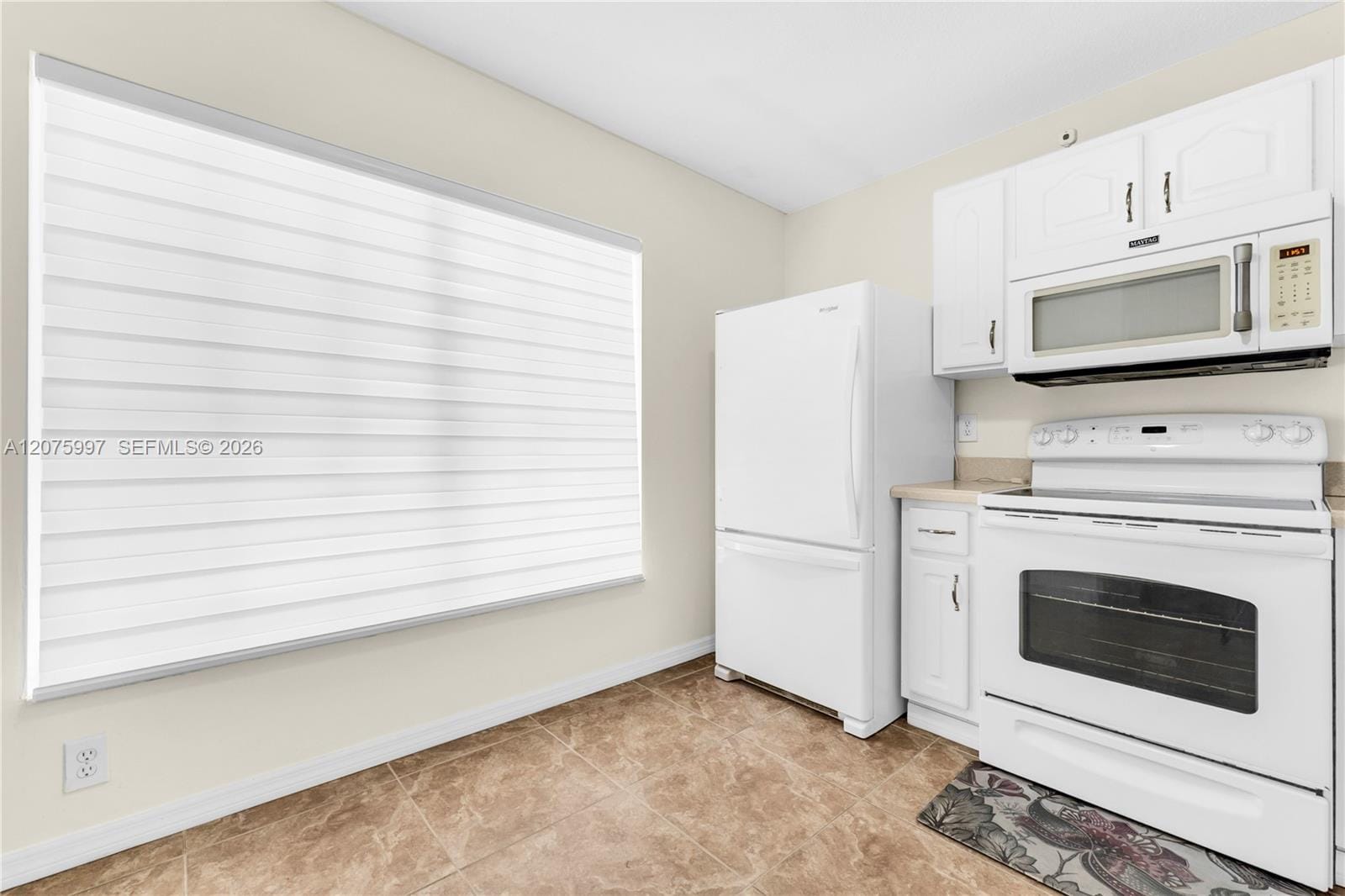 127 NW 108th Avenue 643L, Pembroke Pines, FL 33026 photo 16