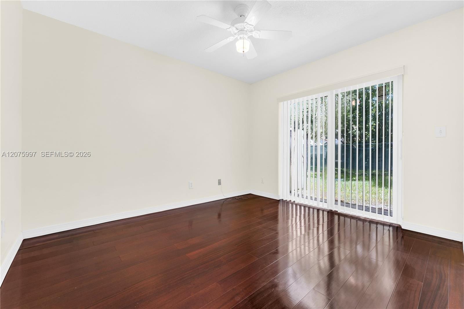 127 NW 108th Avenue 643L, Pembroke Pines, FL 33026 photo 18