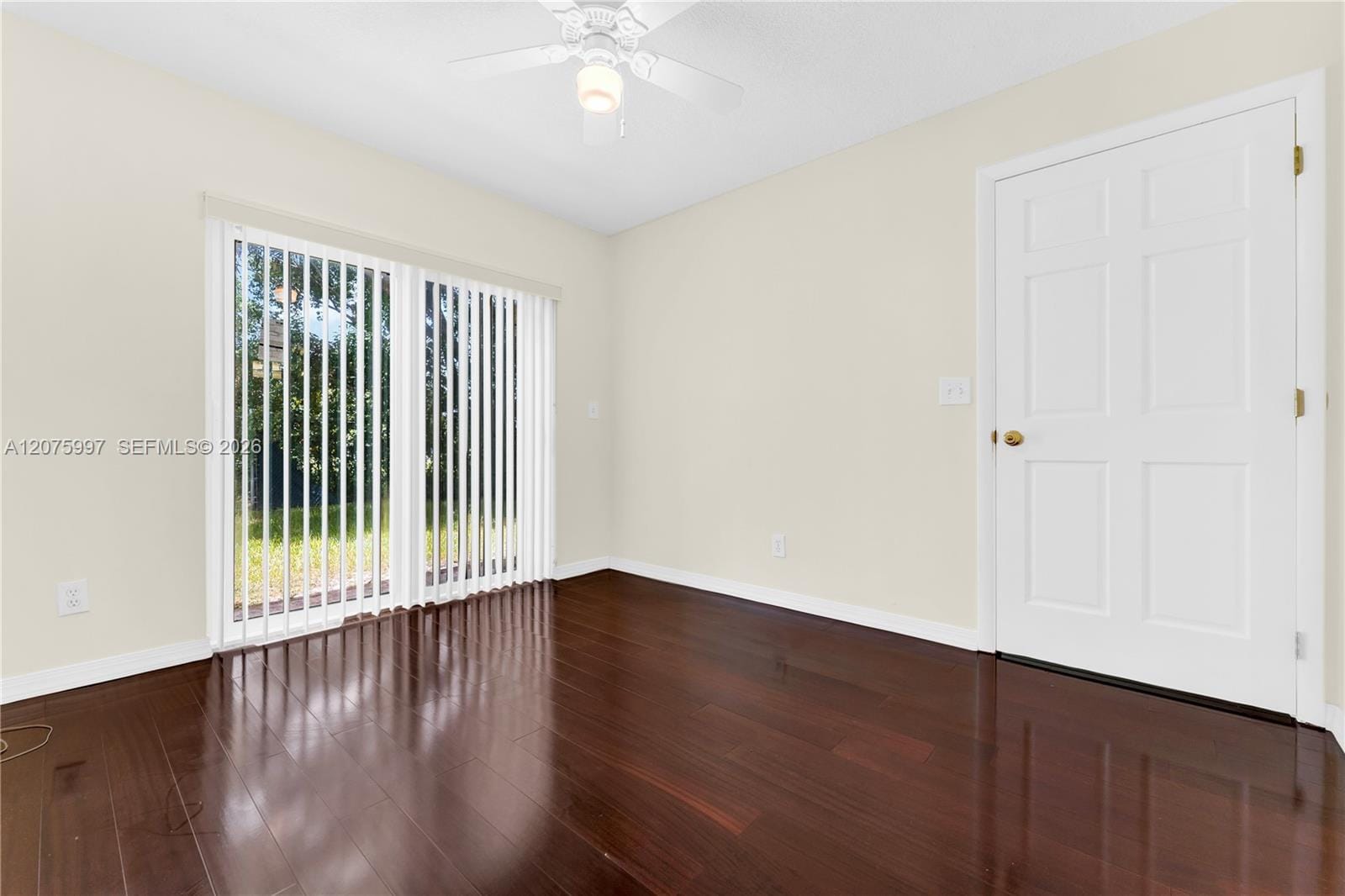 127 NW 108th Avenue 643L, Pembroke Pines, FL 33026 photo 19