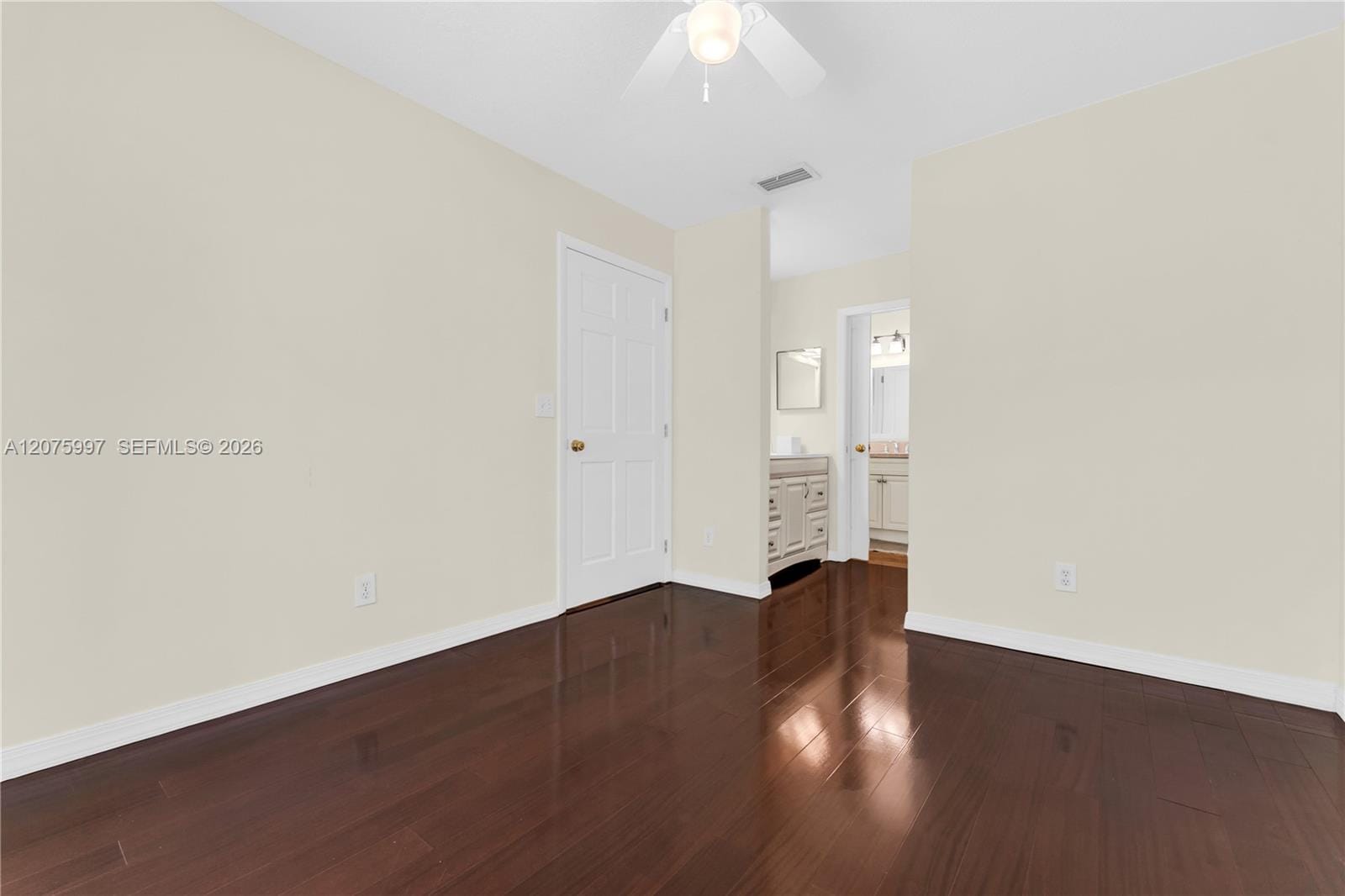 127 NW 108th Avenue 643L, Pembroke Pines, FL 33026 photo 20