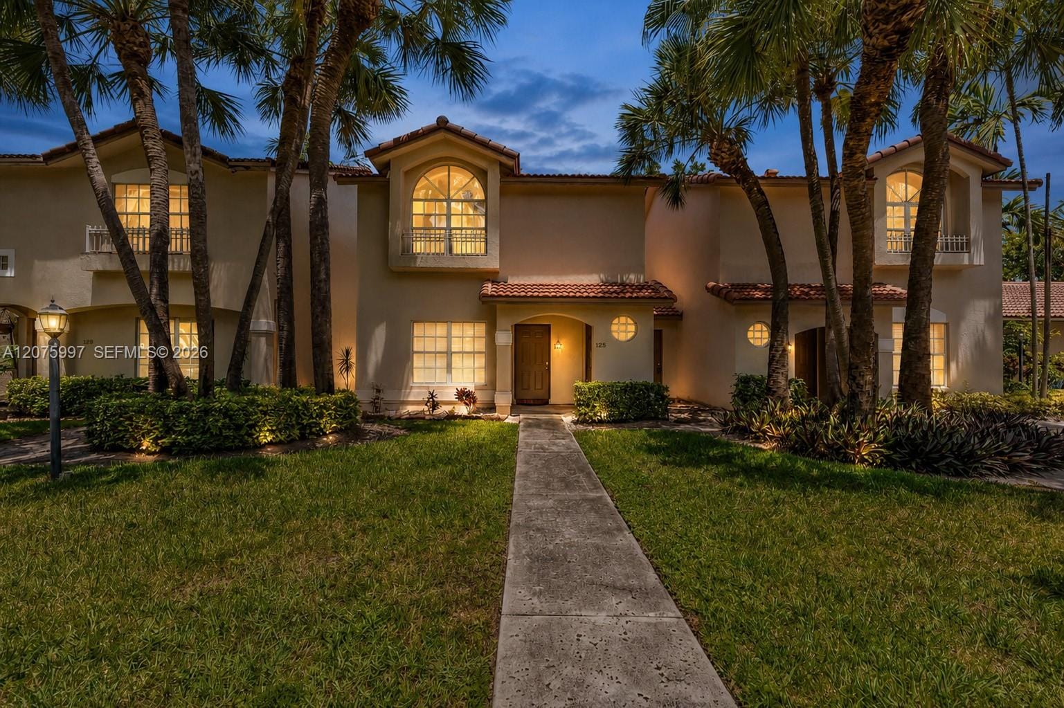 127 NW 108th Avenue 643L, Pembroke Pines, FL 33026 photo 3