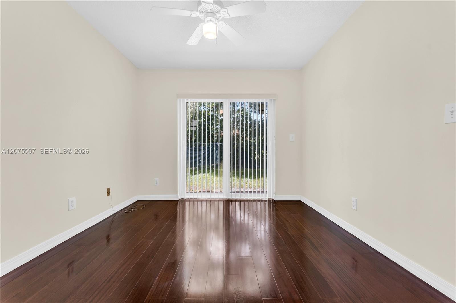 127 NW 108th Avenue 643L, Pembroke Pines, FL 33026 photo 21