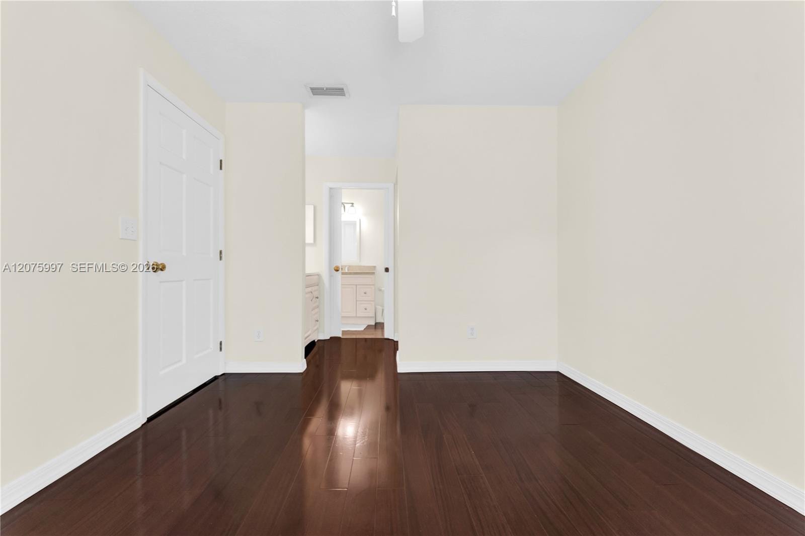 127 NW 108th Avenue 643L, Pembroke Pines, FL 33026 photo 22