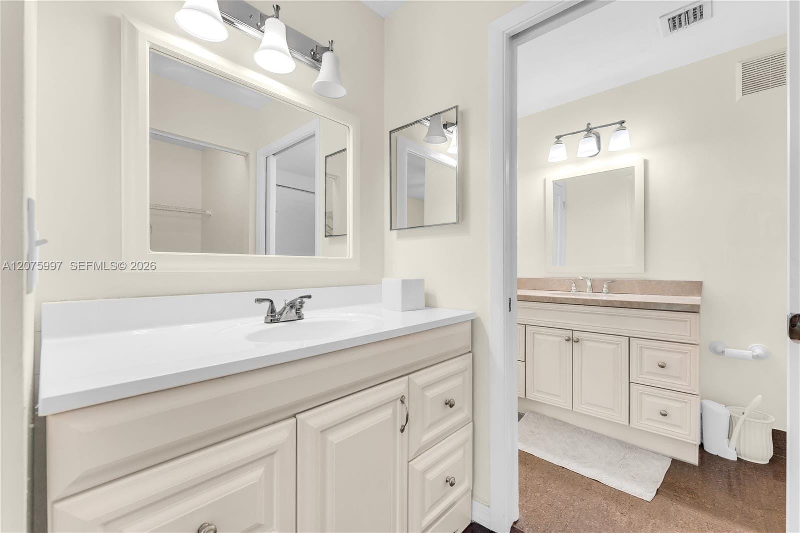 127 NW 108th Avenue 643L, Pembroke Pines, FL 33026 photo 23
