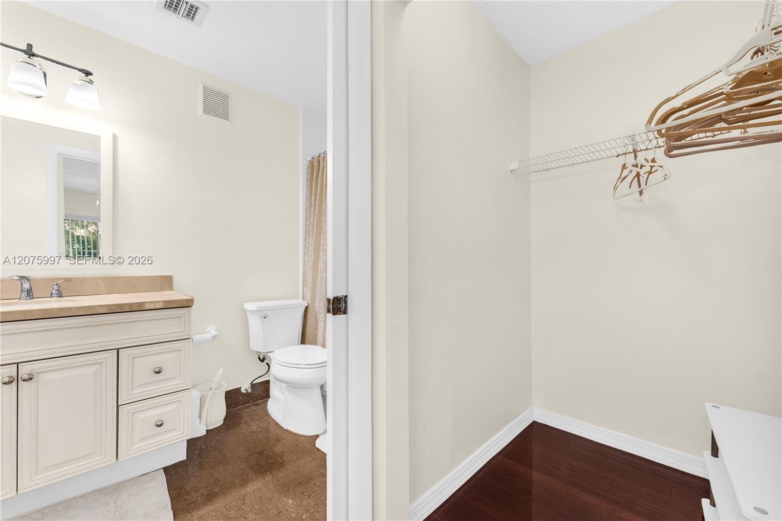 127 NW 108th Avenue 643L, Pembroke Pines, FL 33026 photo 24