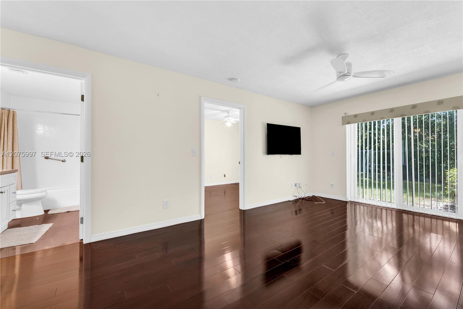 127 NW 108th Avenue 643L, Pembroke Pines, FL 33026 photo 27