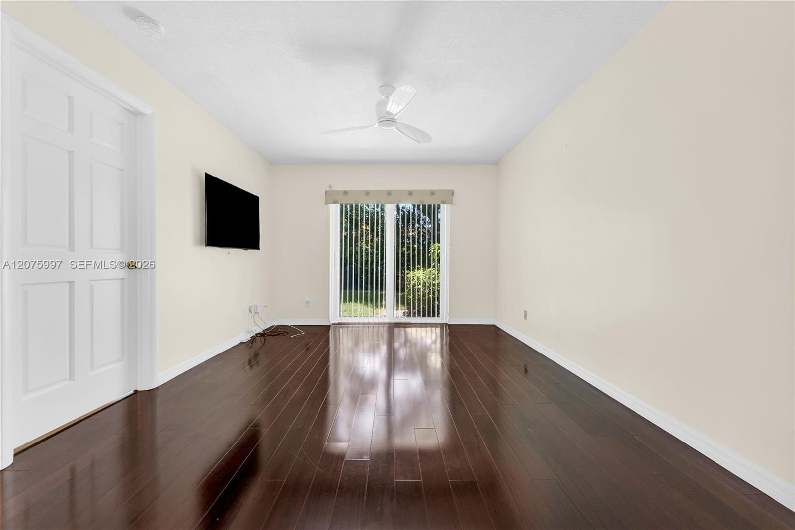 127 NW 108th Avenue 643L, Pembroke Pines, FL 33026 photo 29