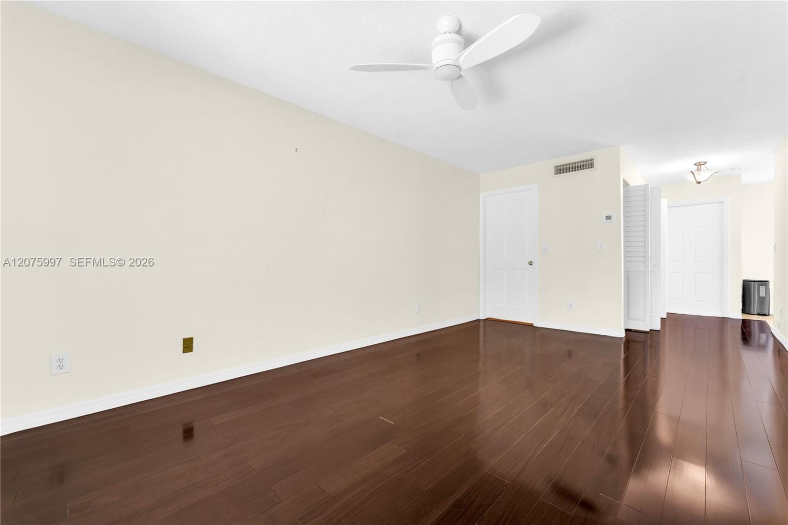 127 NW 108th Avenue 643L, Pembroke Pines, FL 33026 photo 30