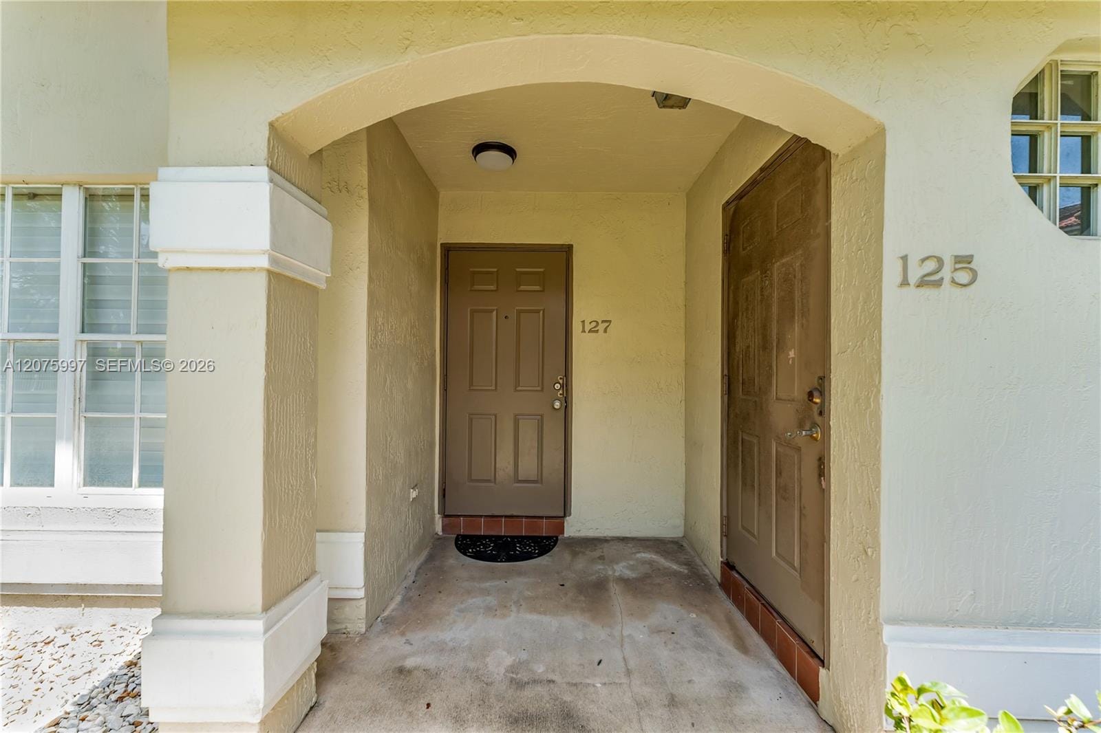 127 NW 108th Avenue 643L, Pembroke Pines, FL 33026 photo 4