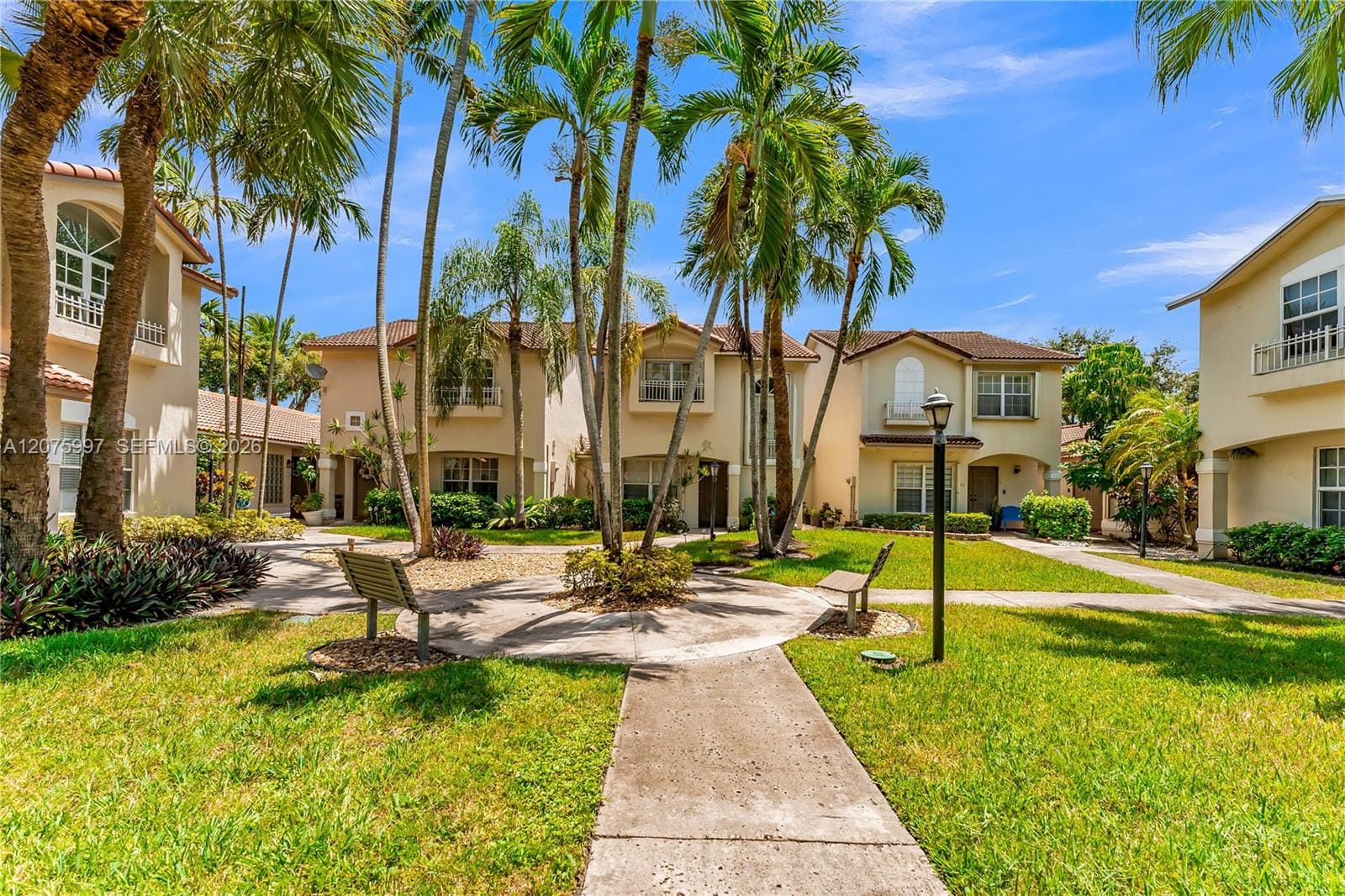 127 NW 108th Avenue 643L, Pembroke Pines, FL 33026 photo 5