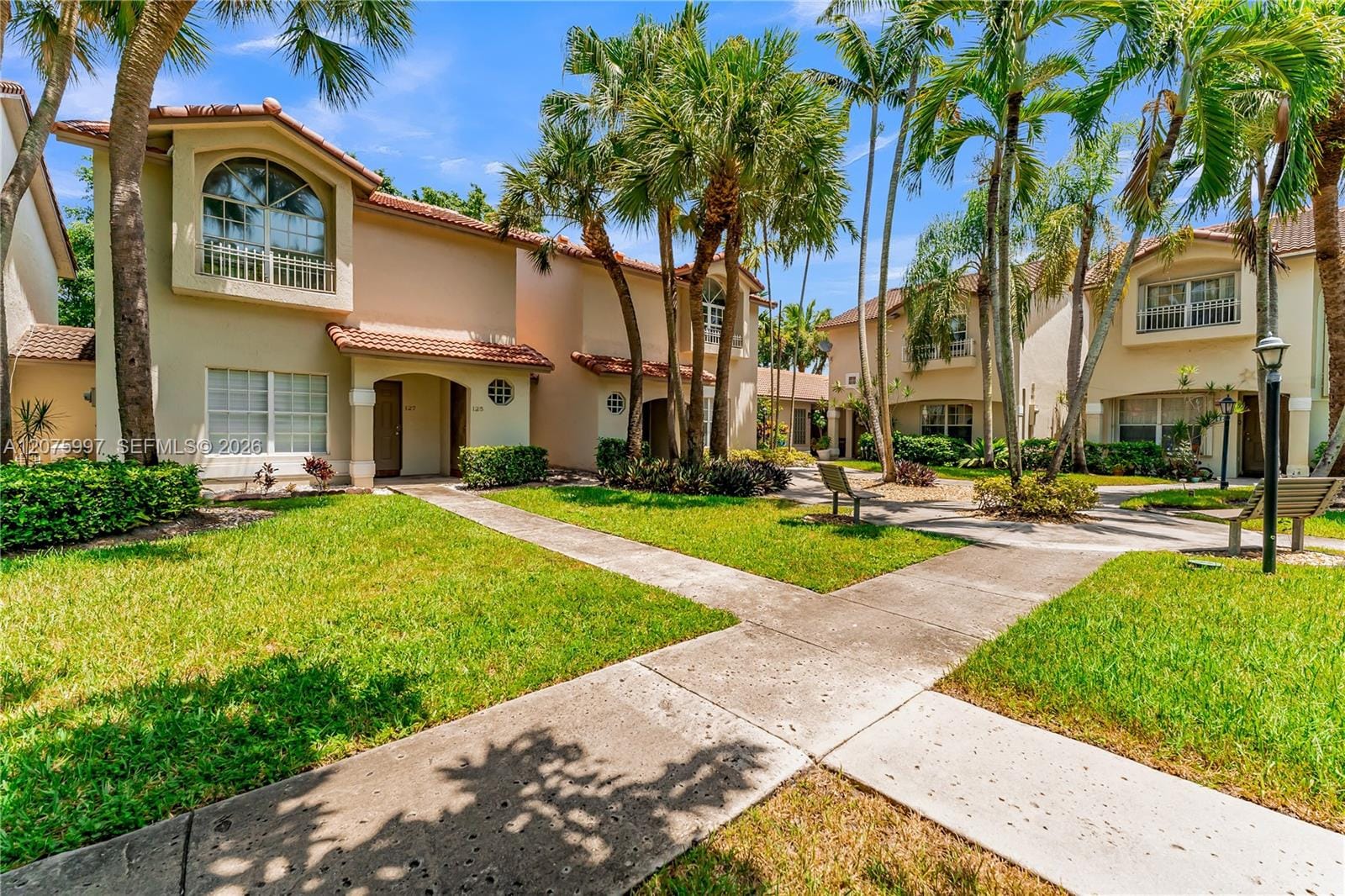 127 NW 108th Avenue 643L, Pembroke Pines, FL 33026 photo 6