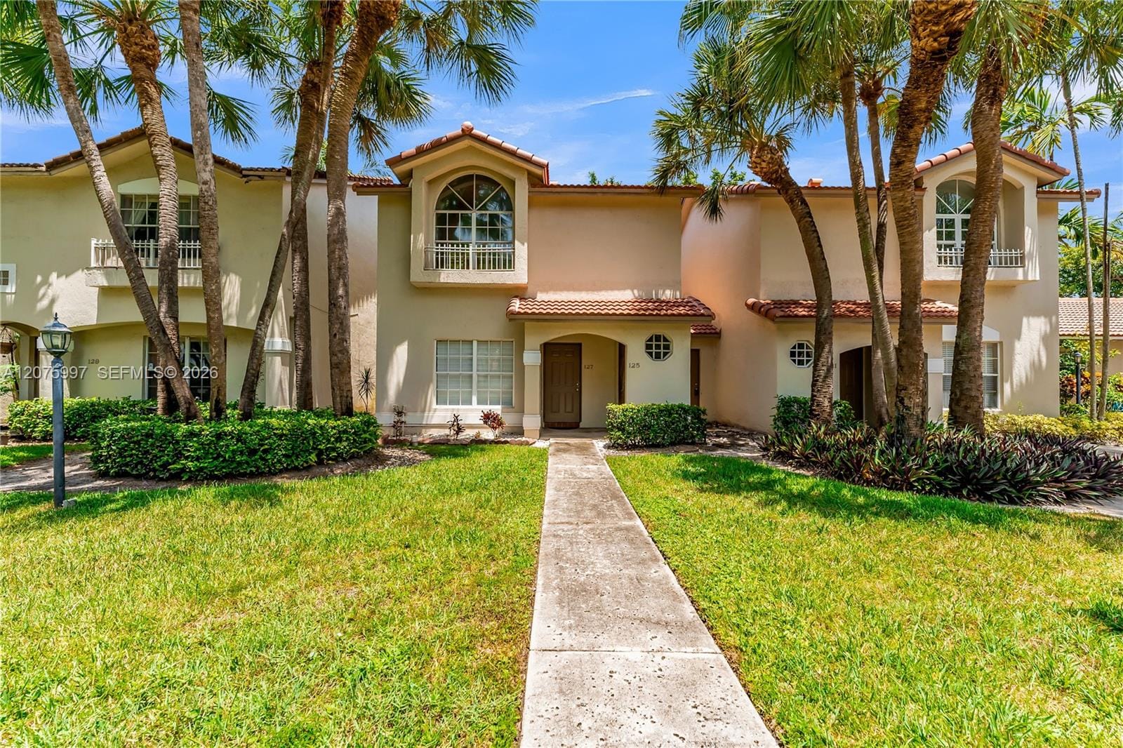 127 NW 108th Avenue 643L, Pembroke Pines, FL 33026
