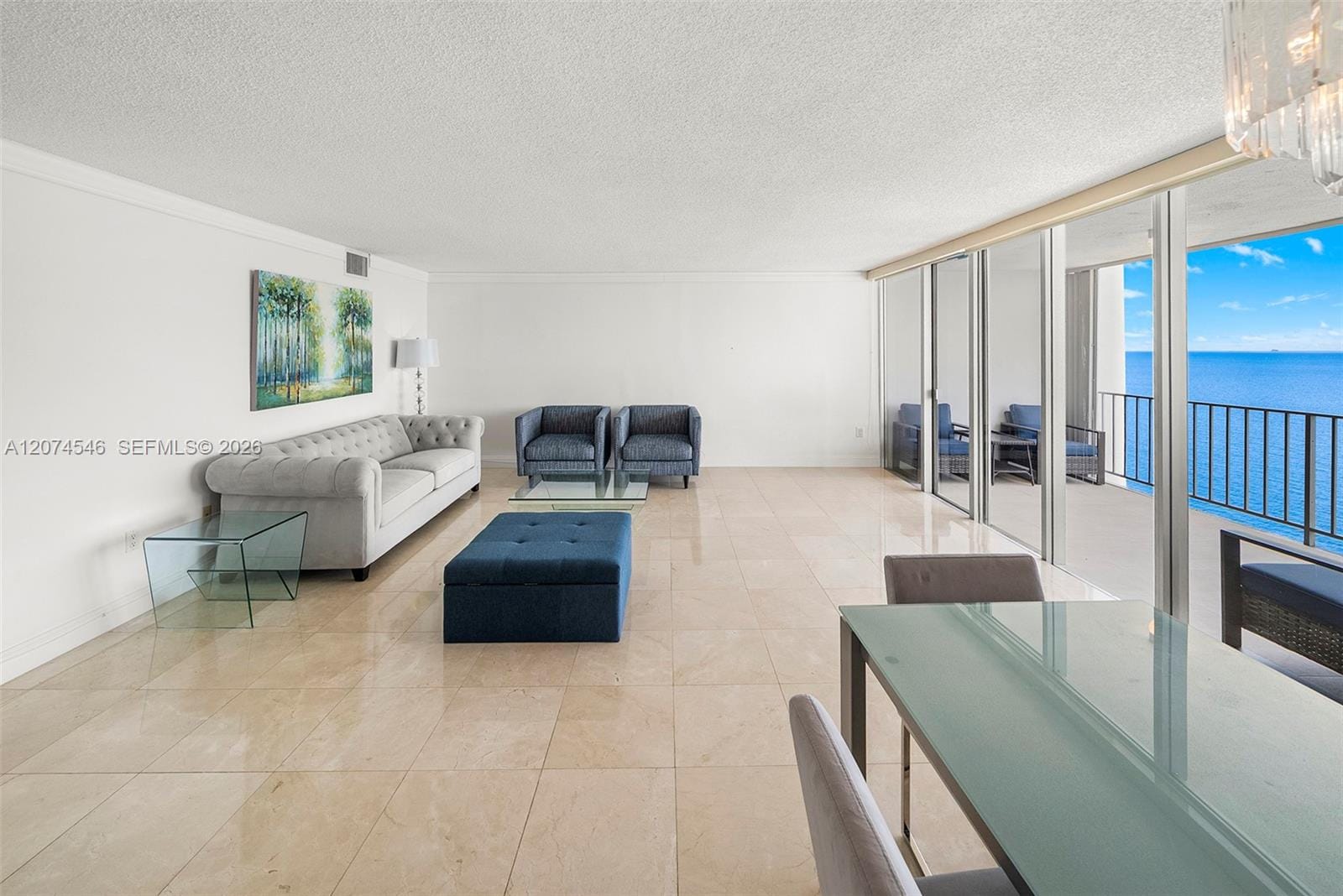 881 Ocean Drive 16F, Key Biscayne, FL 33149 photo 11