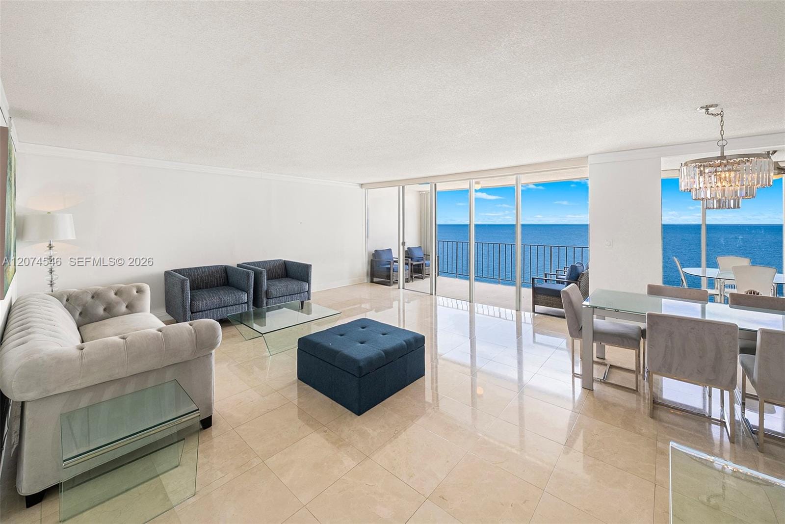881 Ocean Drive 16F, Key Biscayne, FL 33149 photo 12