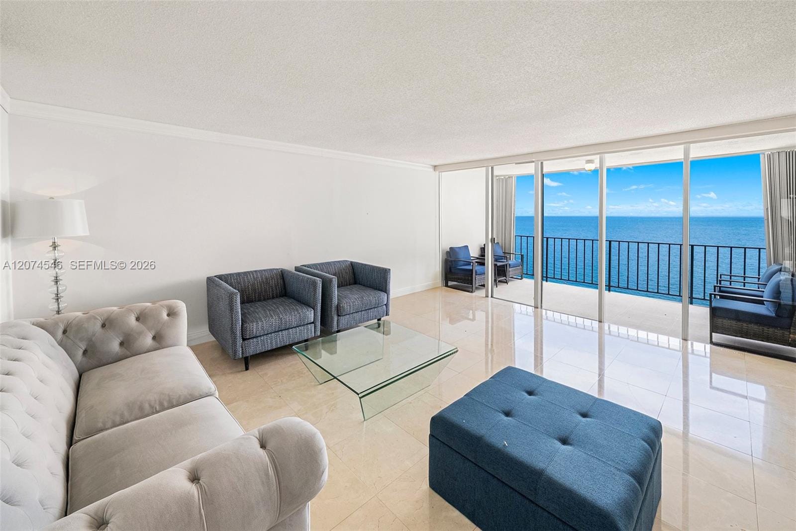 881 Ocean Drive 16F, Key Biscayne, FL 33149 photo 13