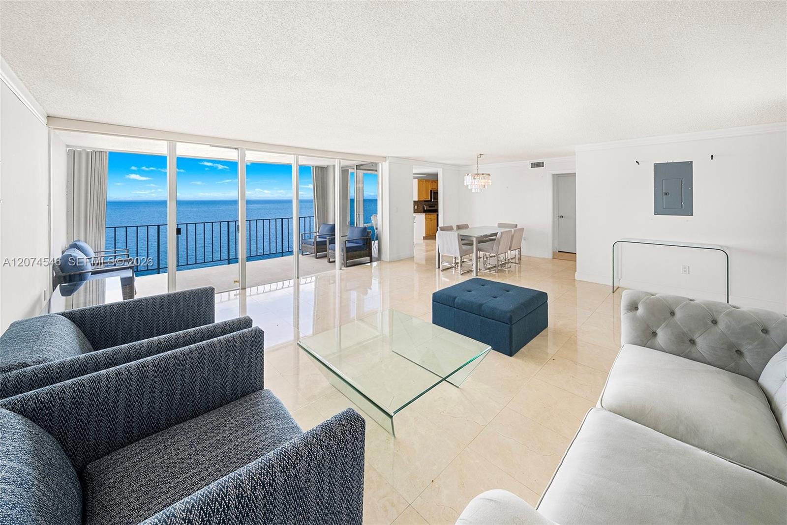 881 Ocean Drive 16F, Key Biscayne, FL 33149 photo 14