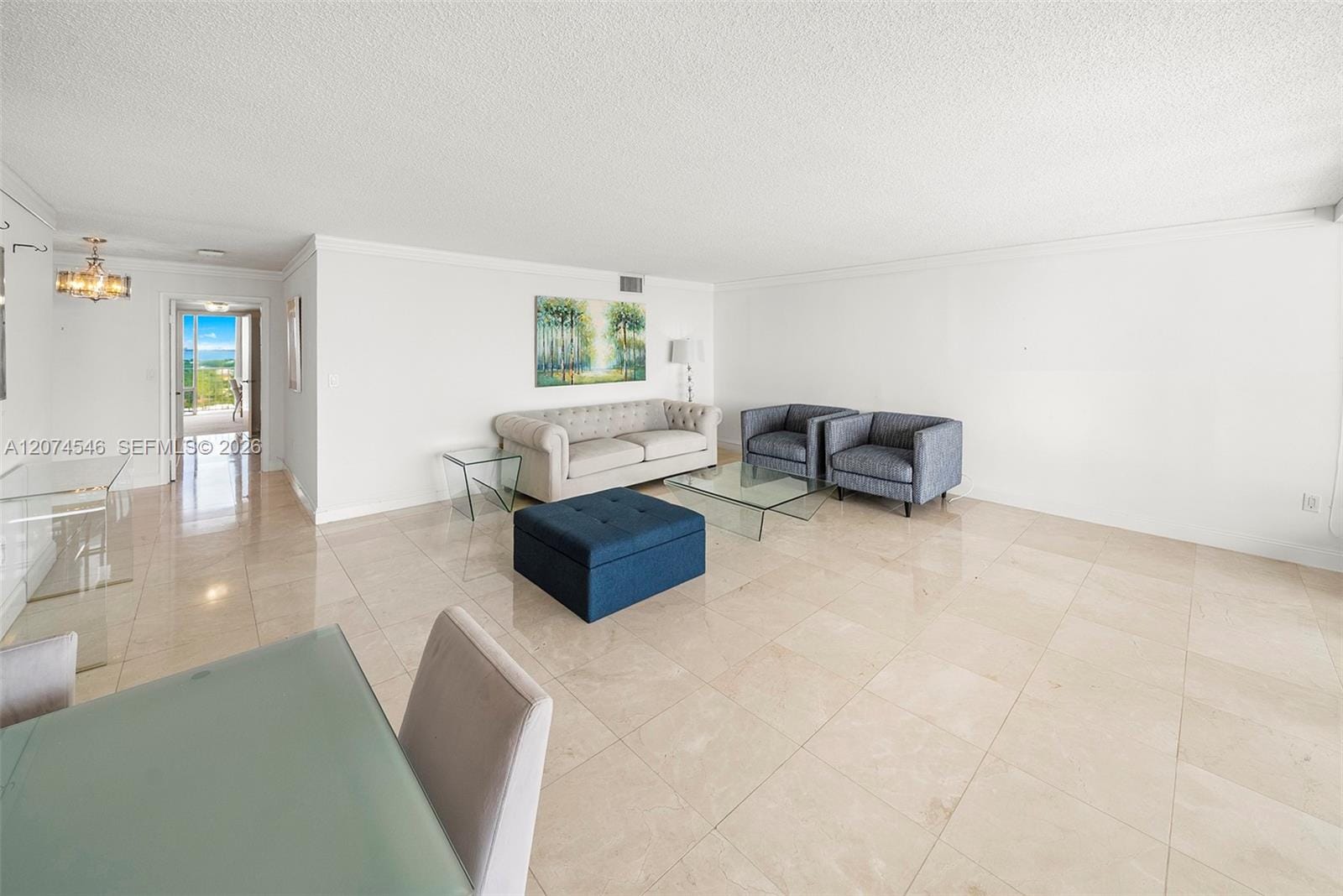 881 Ocean Drive 16F, Key Biscayne, FL 33149 photo 15