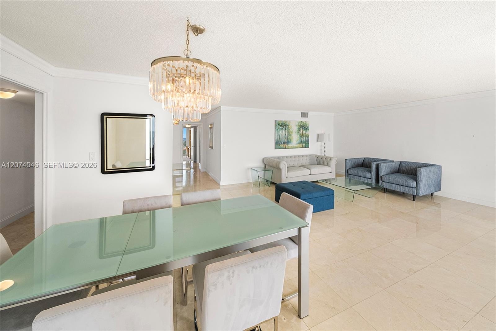 881 Ocean Drive 16F, Key Biscayne, FL 33149 photo 16