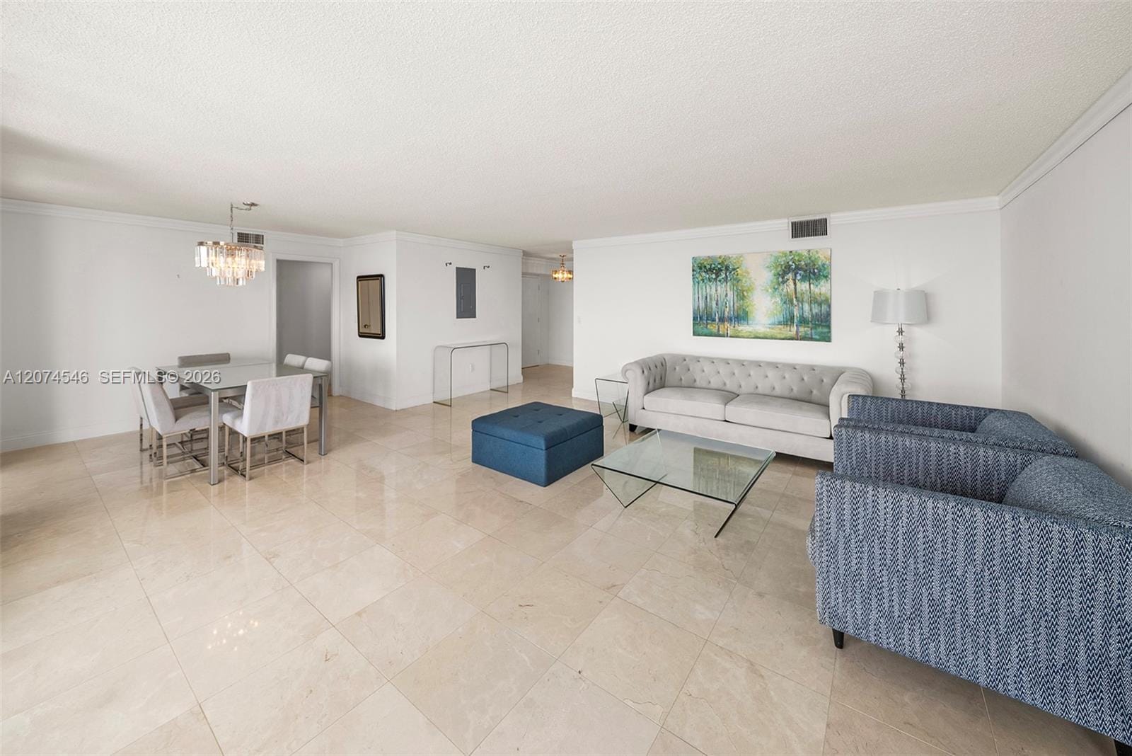 881 Ocean Drive 16F, Key Biscayne, FL 33149 photo 17