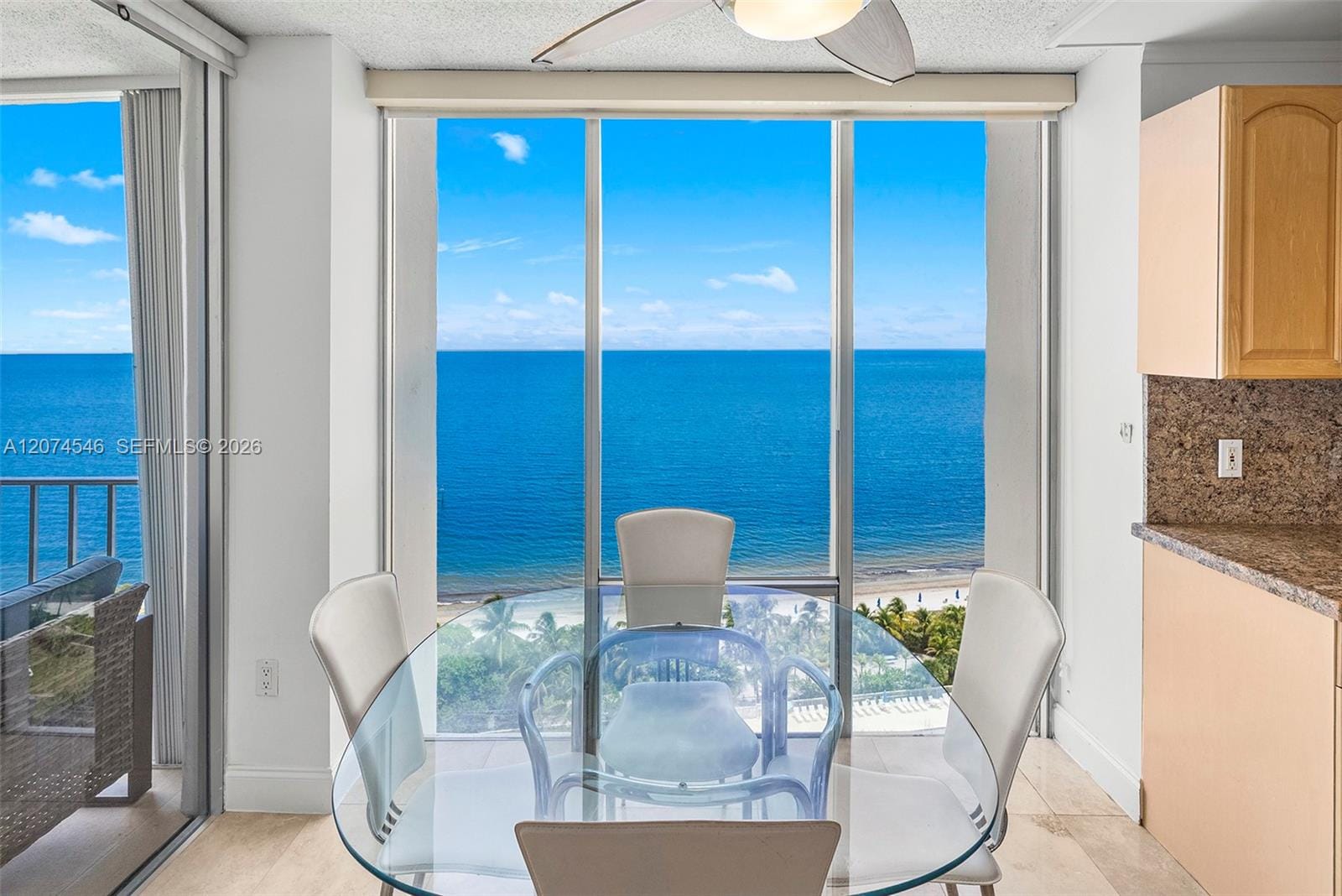 881 Ocean Drive 16F, Key Biscayne, FL 33149 photo 18
