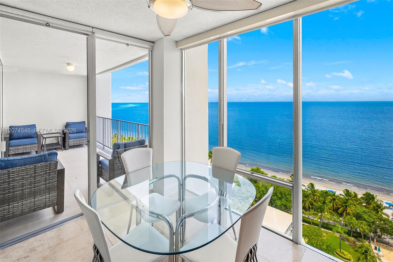 881 Ocean Drive 16F, Key Biscayne, FL 33149 photo 19