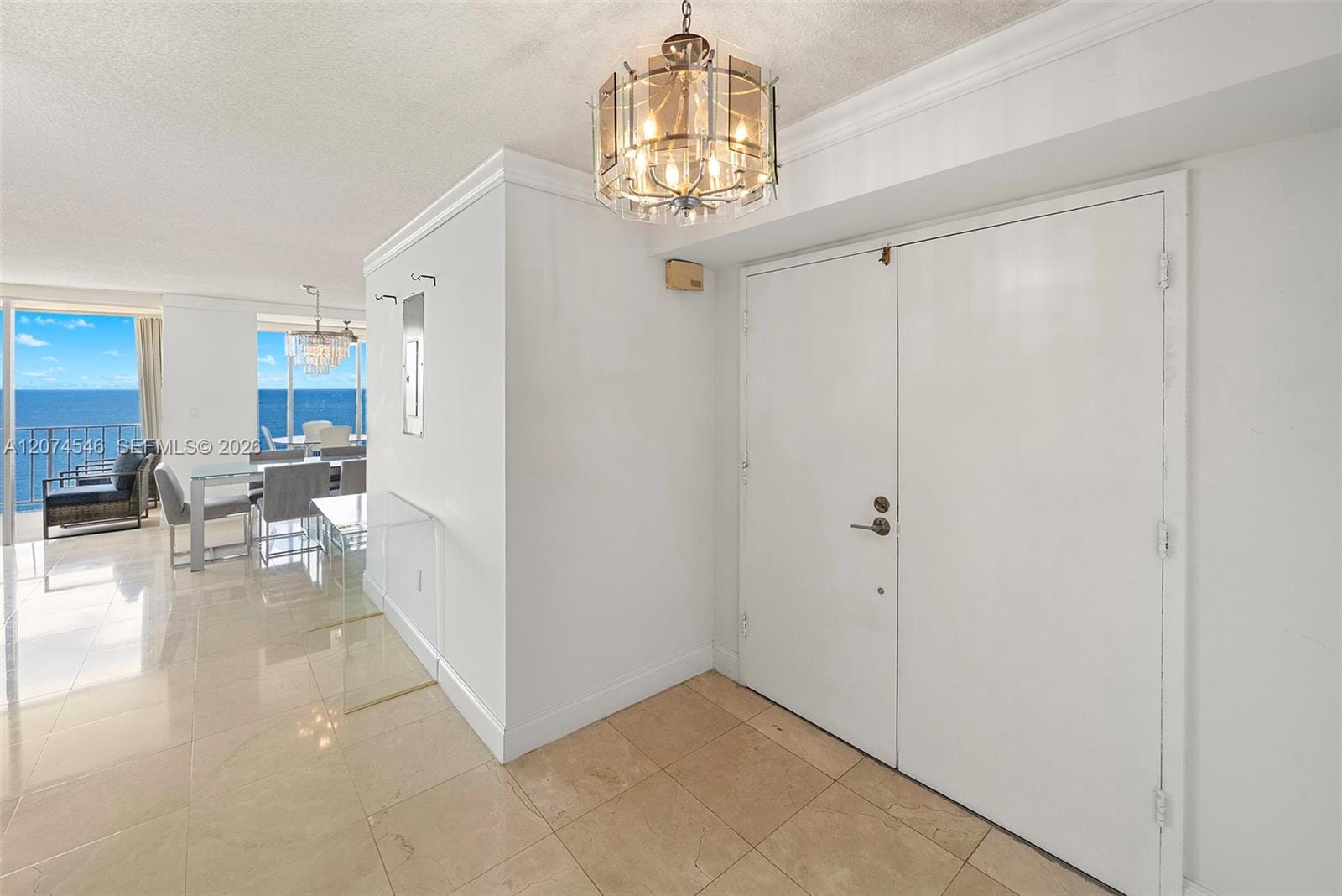 881 Ocean Drive 16F, Key Biscayne, FL 33149 photo 21