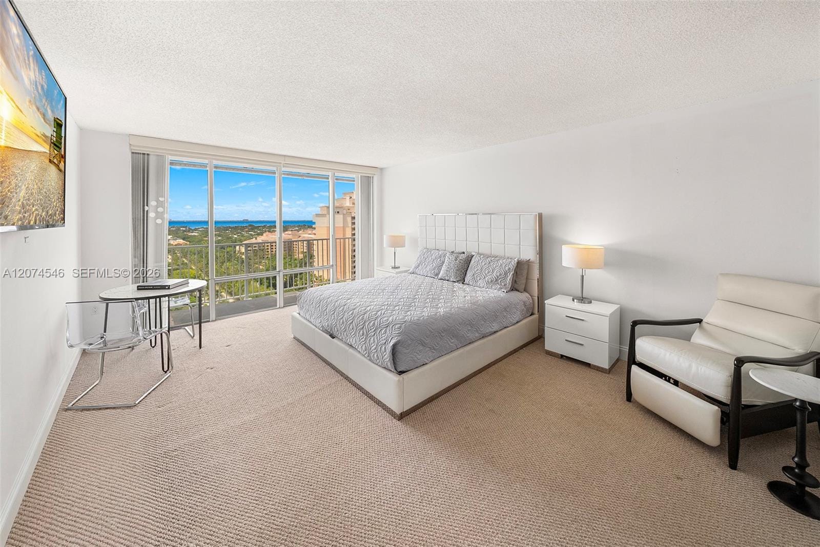881 Ocean Drive 16F, Key Biscayne, FL 33149 photo 22