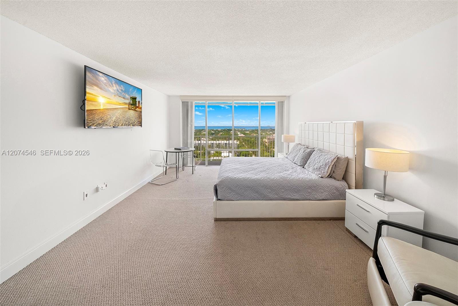 881 Ocean Drive 16F, Key Biscayne, FL 33149 photo 23