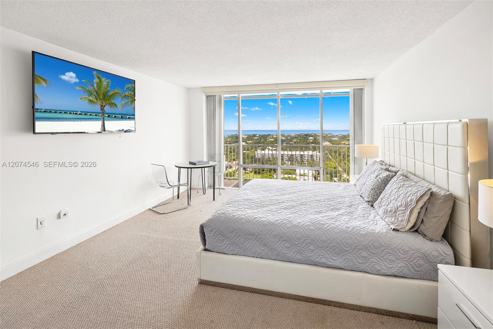 881 Ocean Drive 16F, Key Biscayne, FL 33149 photo 24
