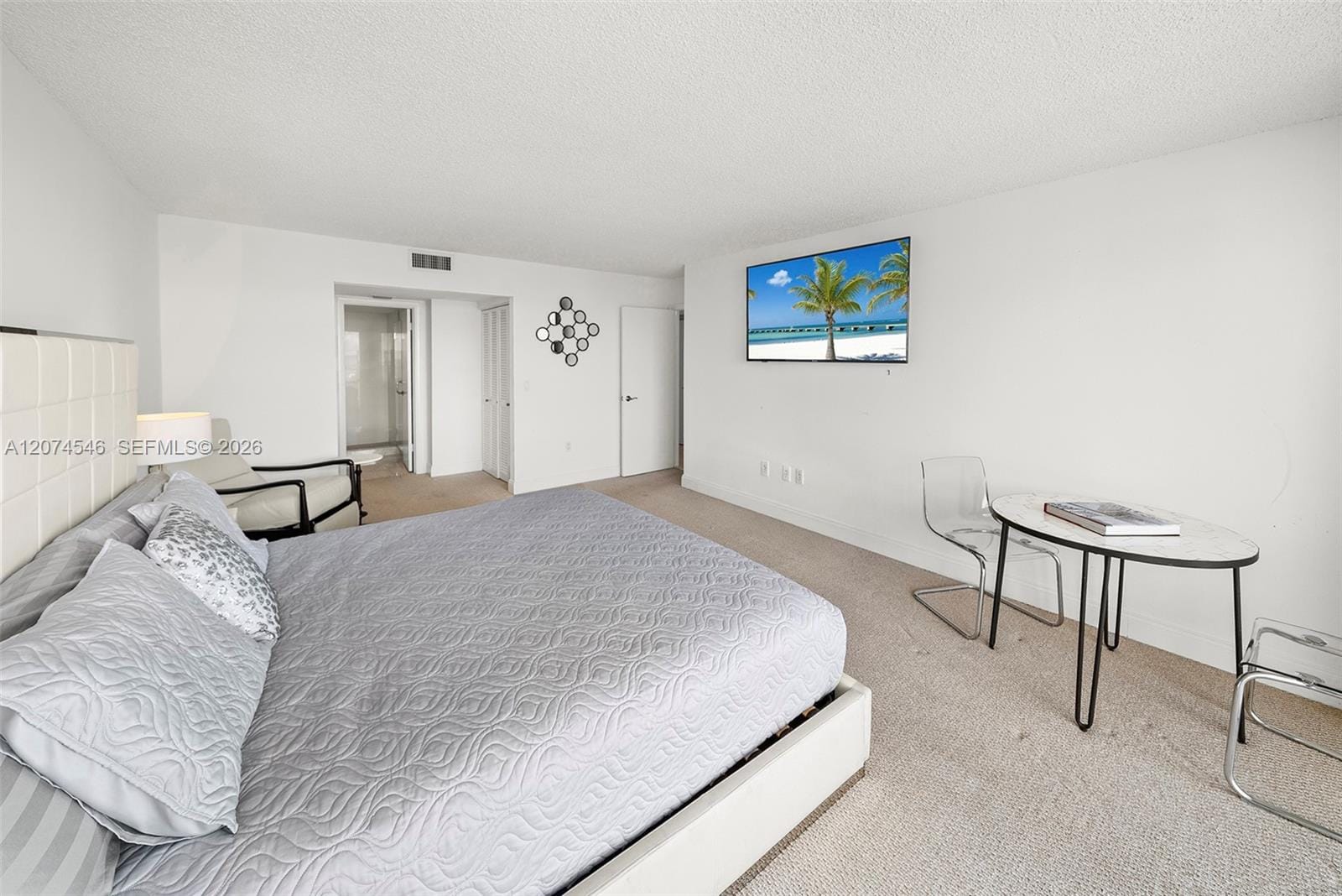 881 Ocean Drive 16F, Key Biscayne, FL 33149 photo 25