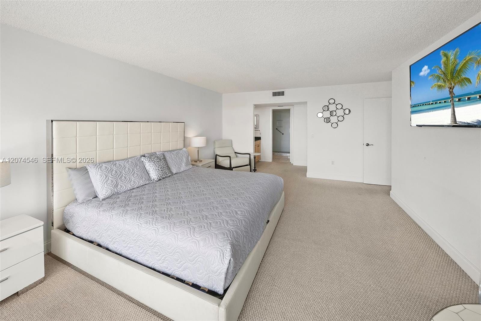 881 Ocean Drive 16F, Key Biscayne, FL 33149 photo 26