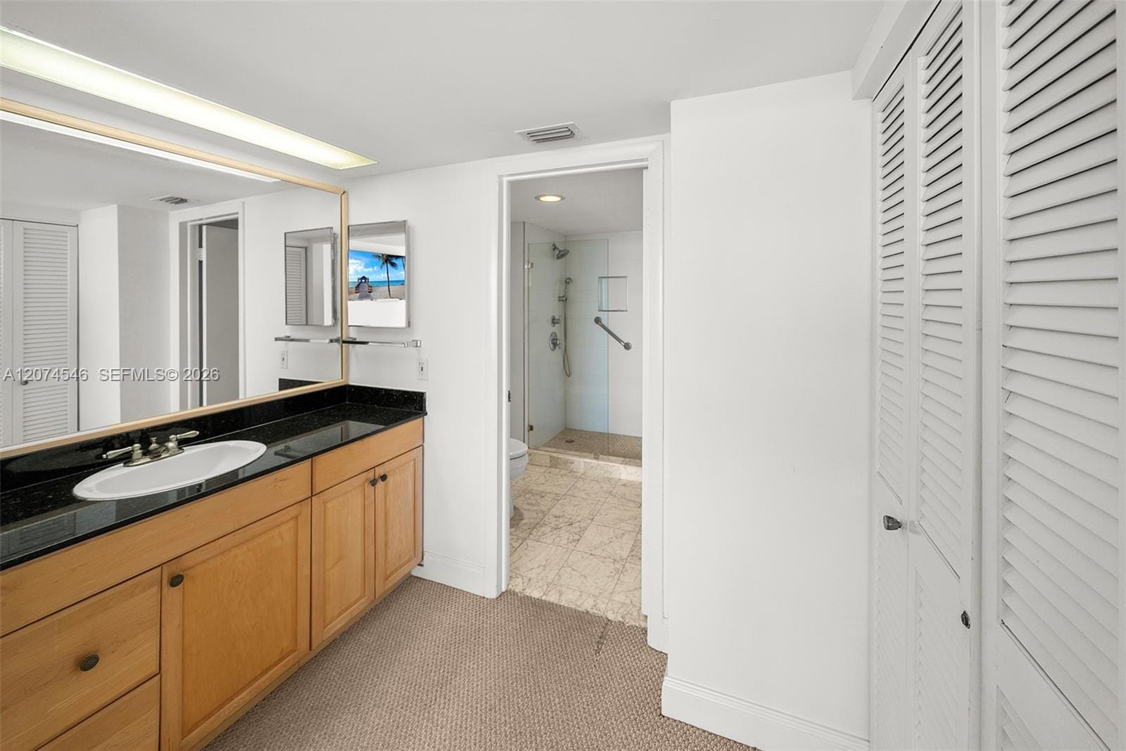 881 Ocean Drive 16F, Key Biscayne, FL 33149 photo 27