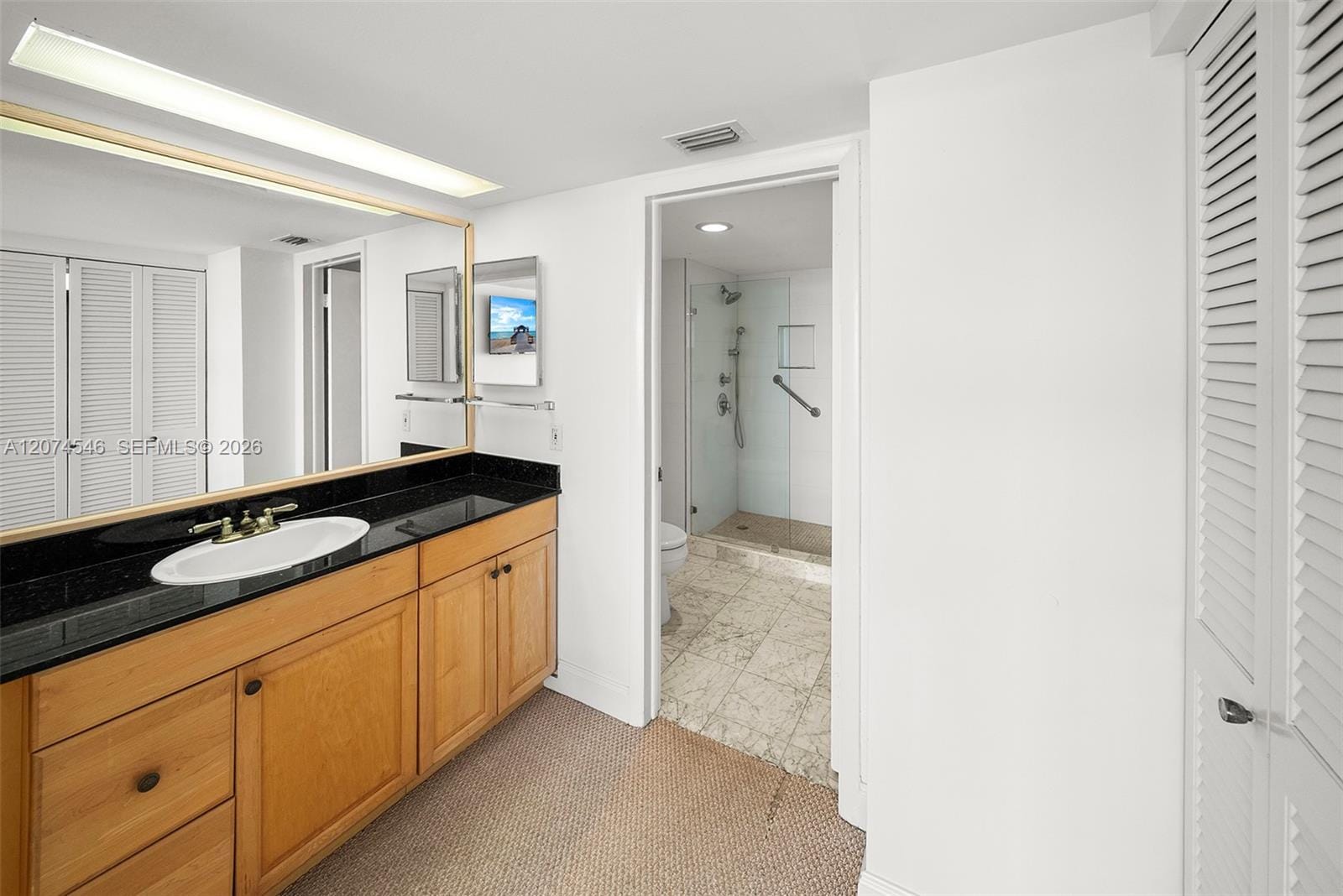 881 Ocean Drive 16F, Key Biscayne, FL 33149 photo 28
