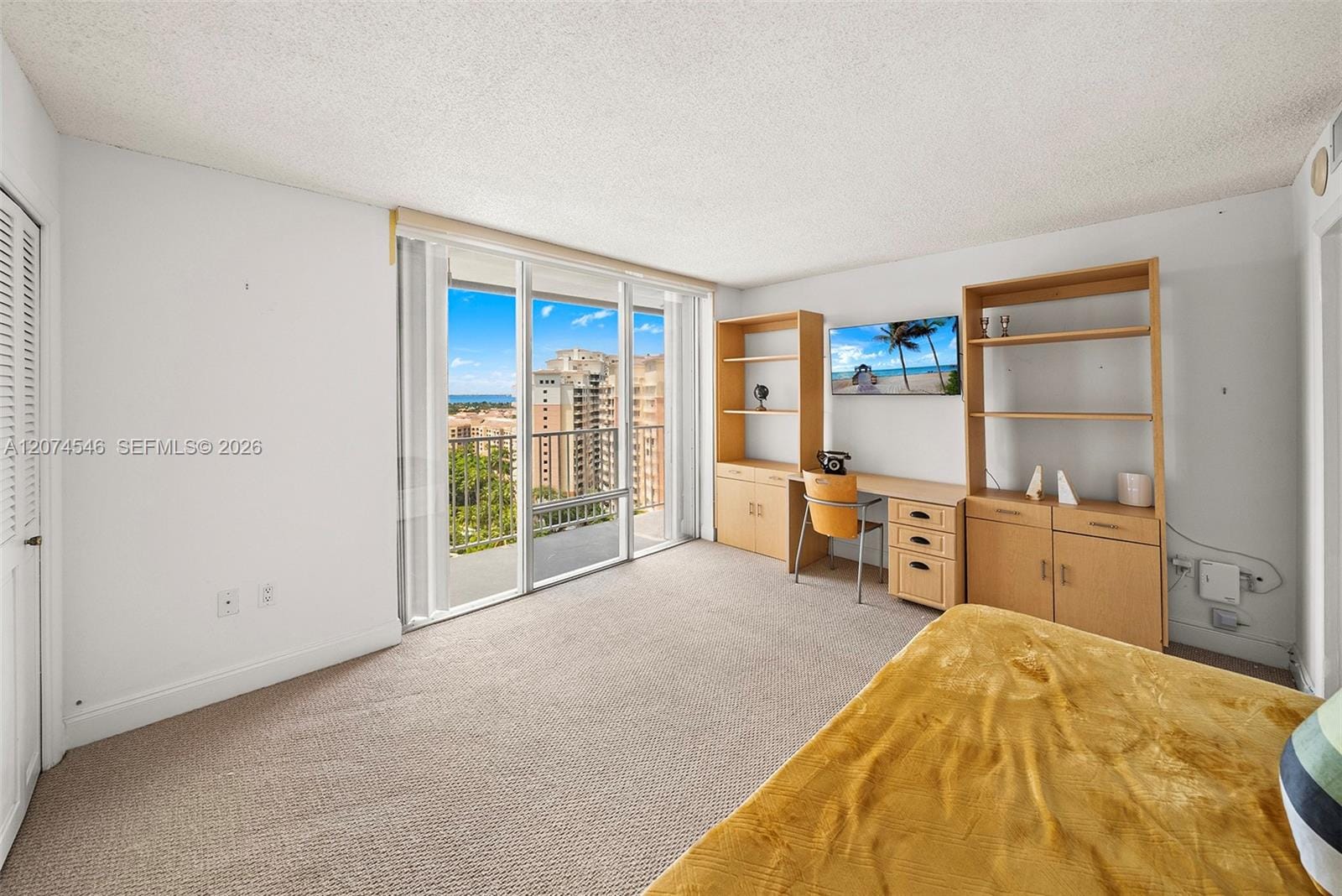 881 Ocean Drive 16F, Key Biscayne, FL 33149 photo 30