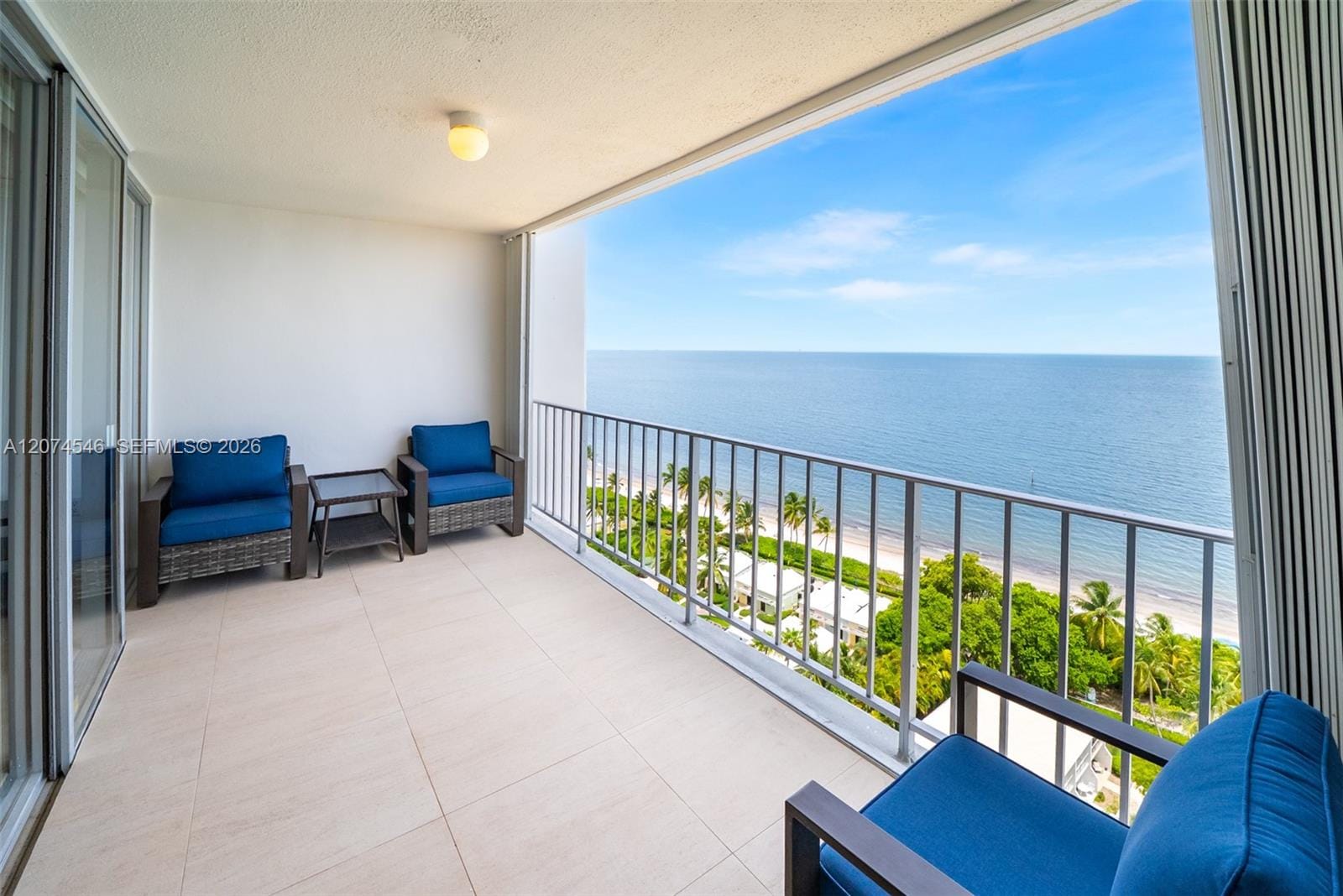 881 Ocean Drive 16F, Key Biscayne, FL 33149 photo 6