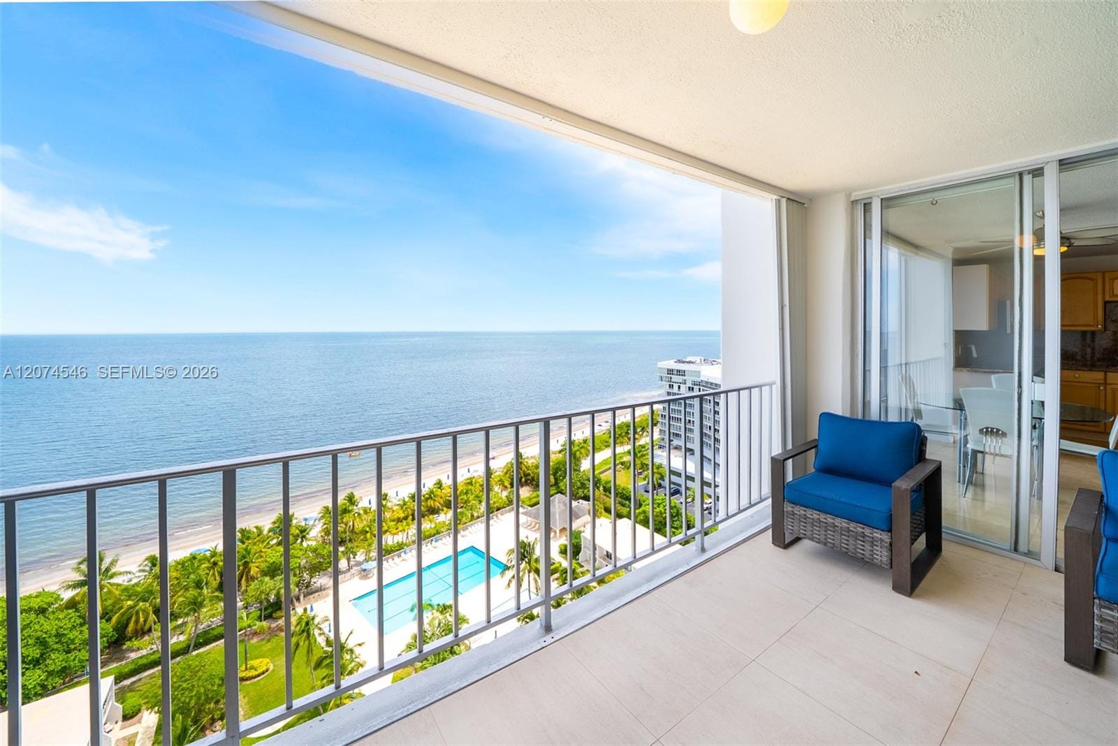881 Ocean Drive 16F, Key Biscayne, FL 33149 photo 7