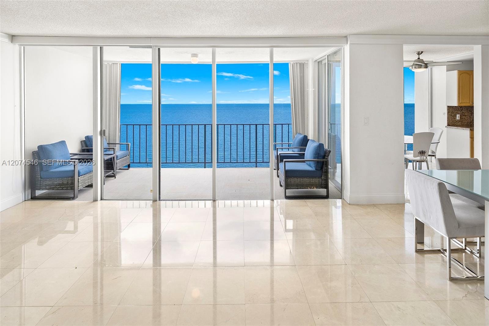 881 Ocean Drive 16F, Key Biscayne, FL 33149 photo 8