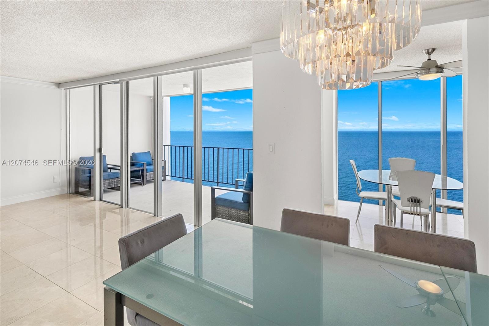 881 Ocean Drive 16F, Key Biscayne, FL 33149 photo 9