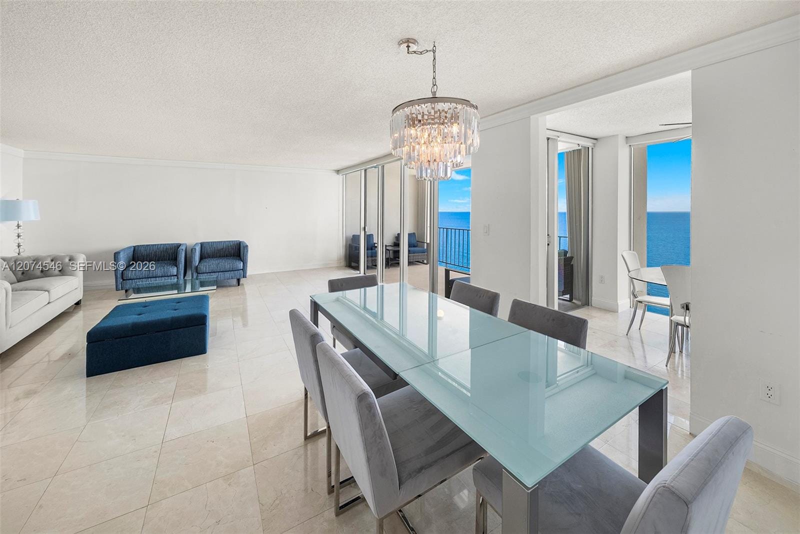 881 Ocean Drive 16F, Key Biscayne, FL 33149 photo 10