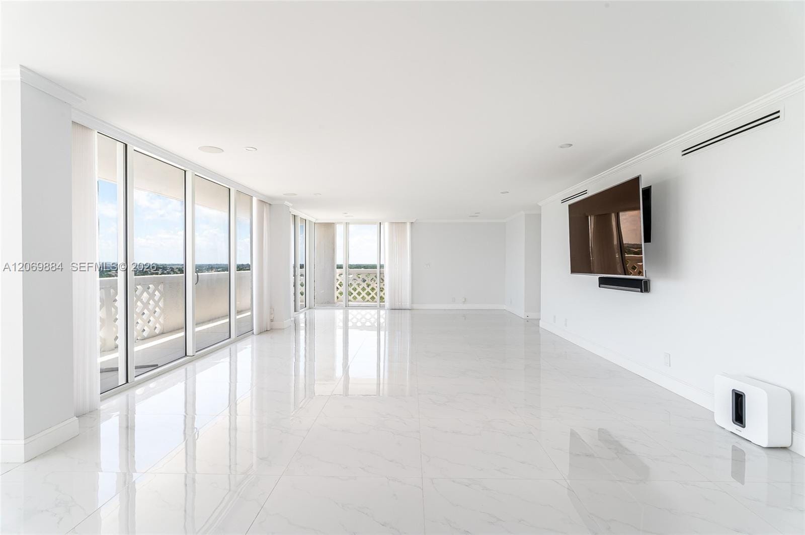 1200 S Ocean Boulevard 11H, Boca Raton, FL 33432 photo 3