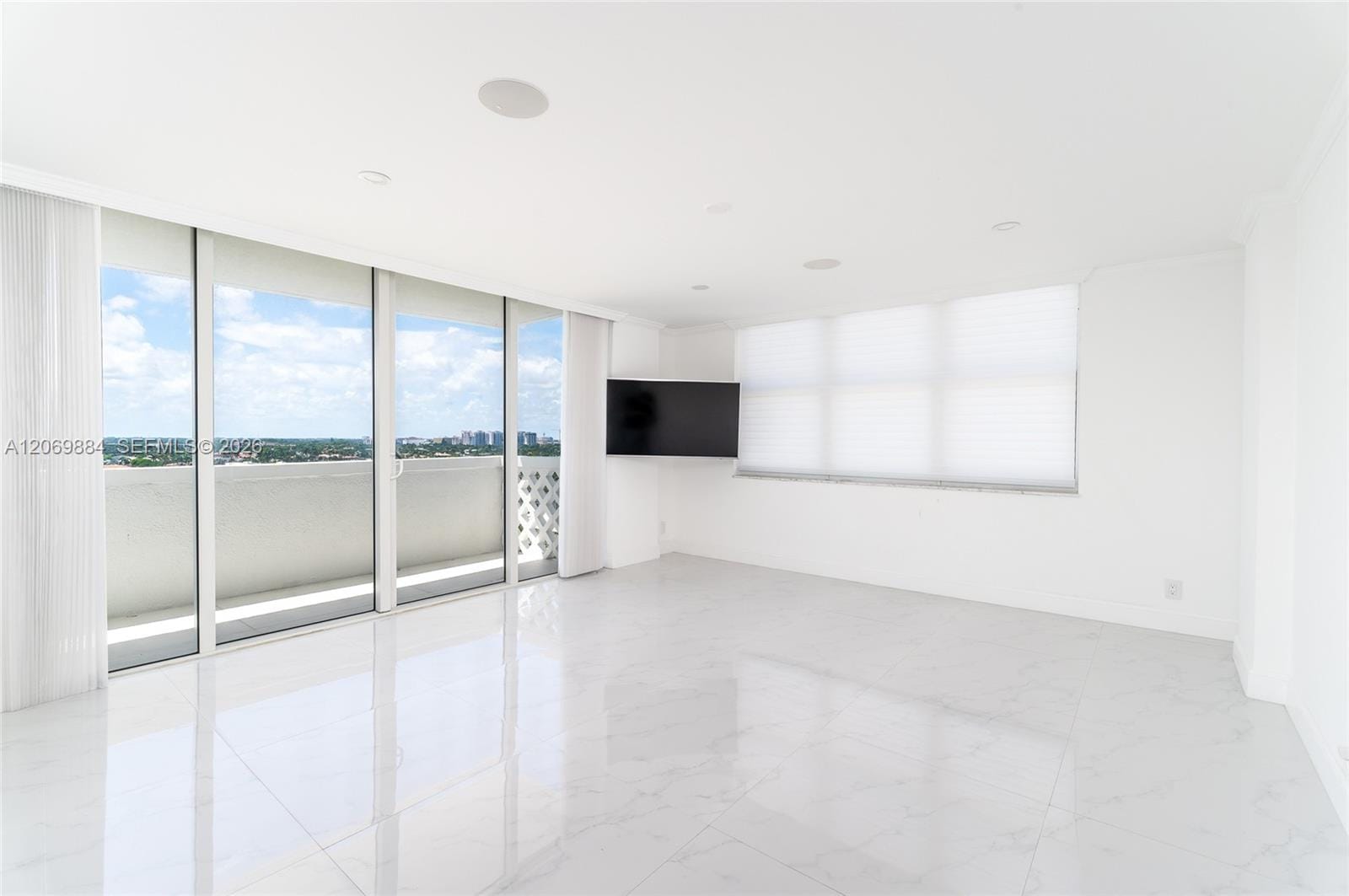 1200 S Ocean Boulevard 11H, Boca Raton, FL 33432 photo 4